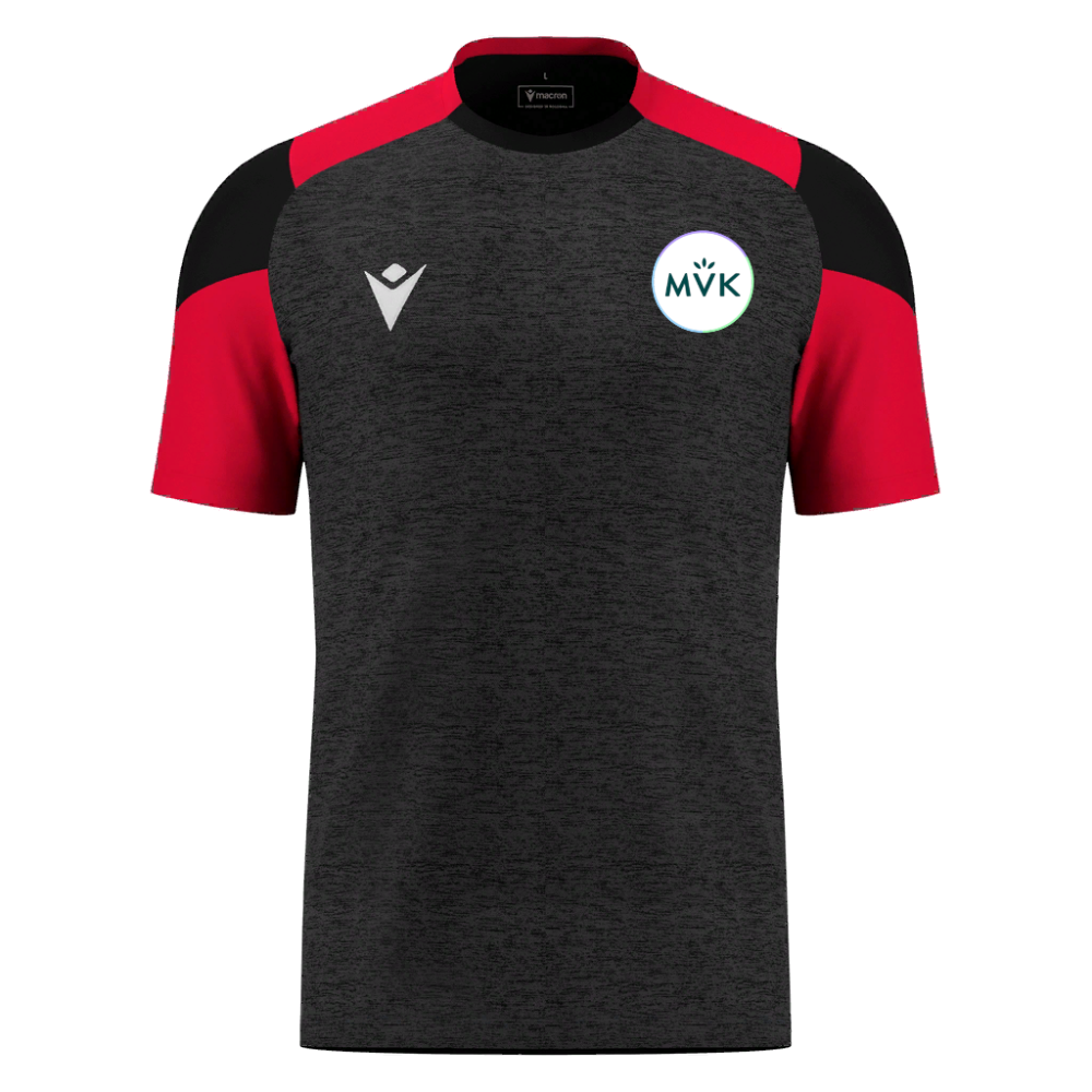 Macron Golem jersey | Image 1