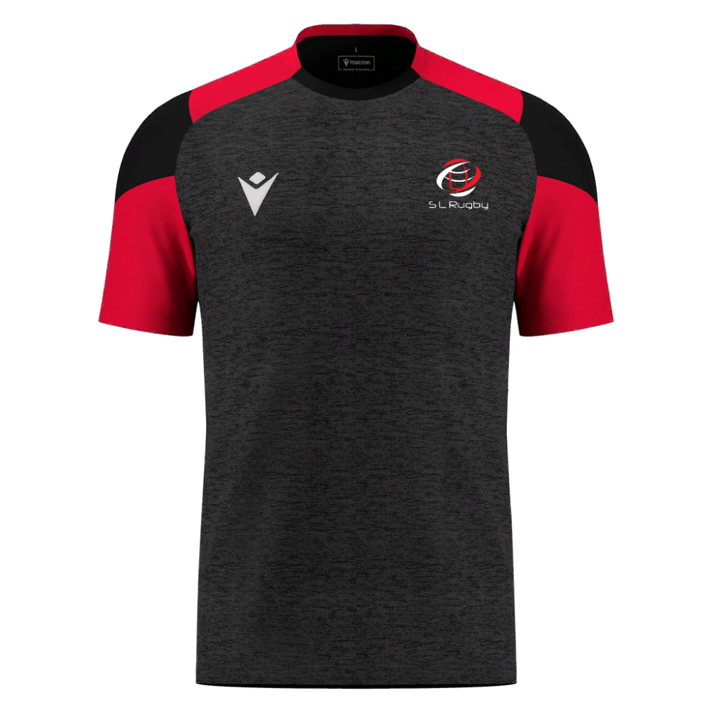 Macron Golem jersey sr | Image 1