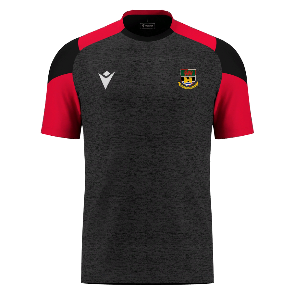 Macron Golem jersey sr | Image 1