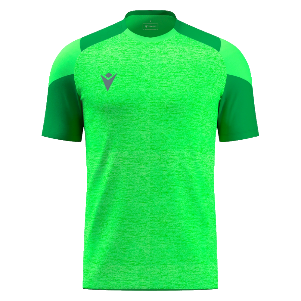 Macron Golem jersey | Imagem 1