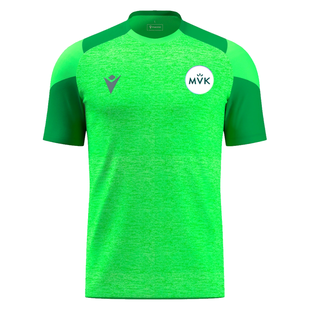 Macron Golem jersey | Image 1