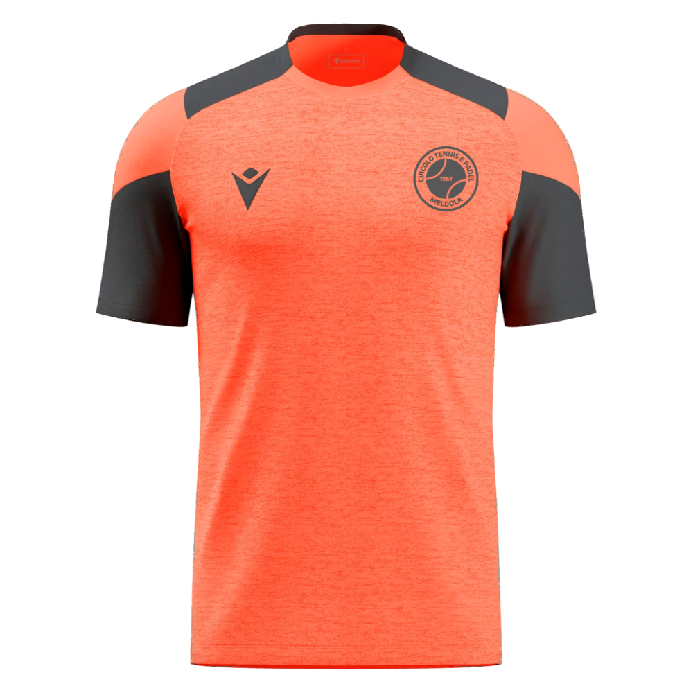 Macron Golem maglia | Immagine 1
