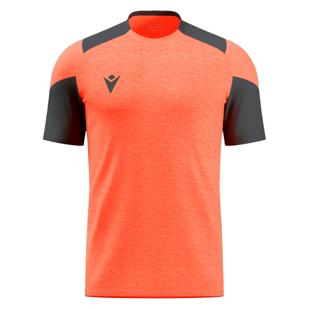 Macron Golem jersey | Imagem 1