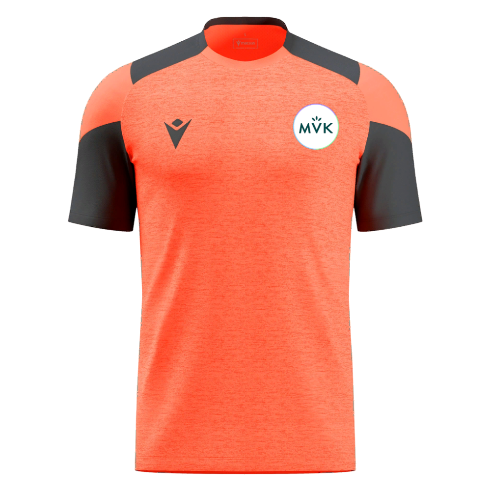 Macron Golem jersey | Image 1