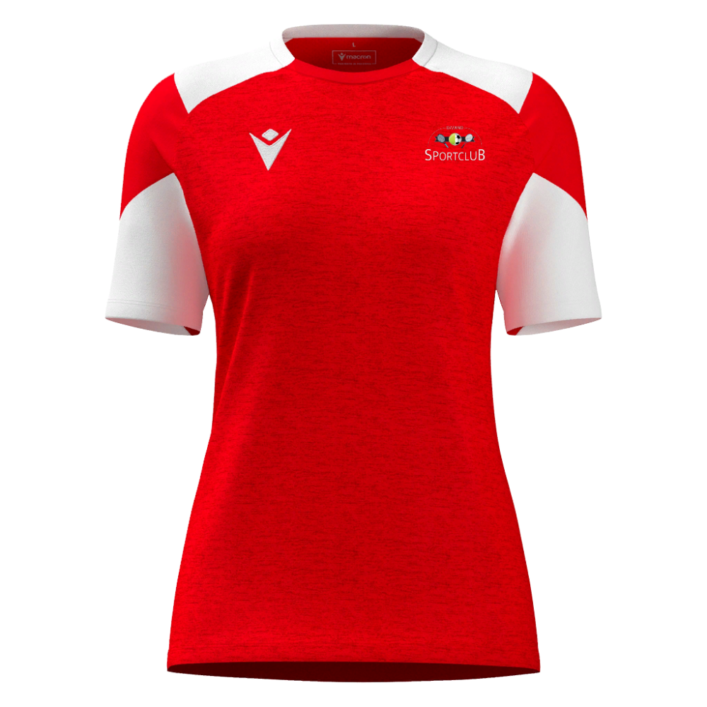 Macron Sphinx maglia | Immagine 1