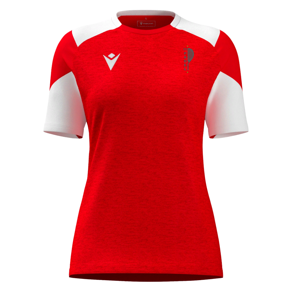Macron Sphinx maglia | Immagine 1