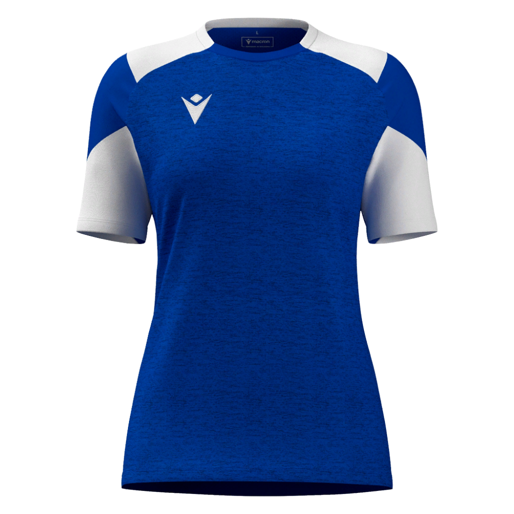 Macron Sphinx jersey | Imagem 1