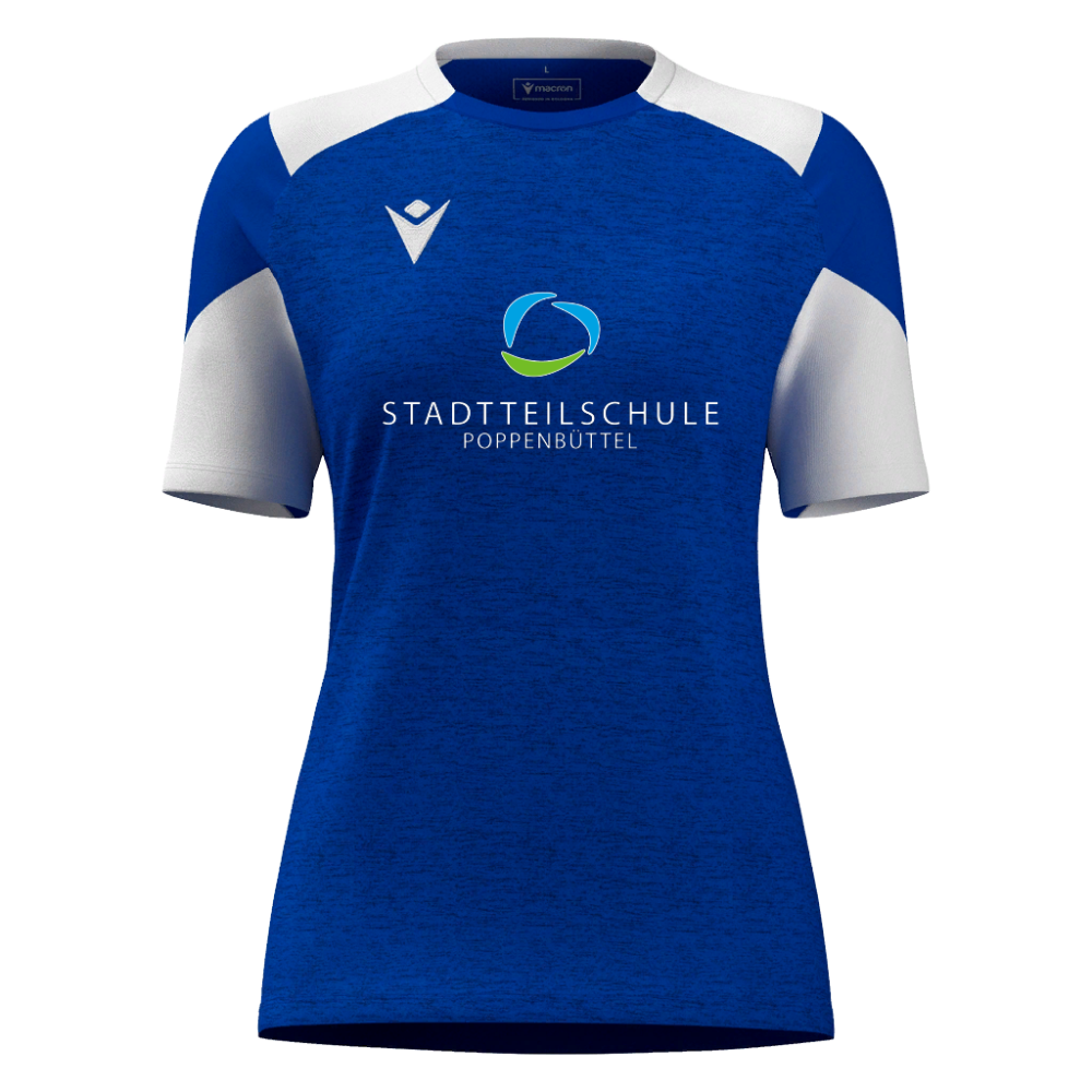 Macron Sphinx trikot | Bild 1