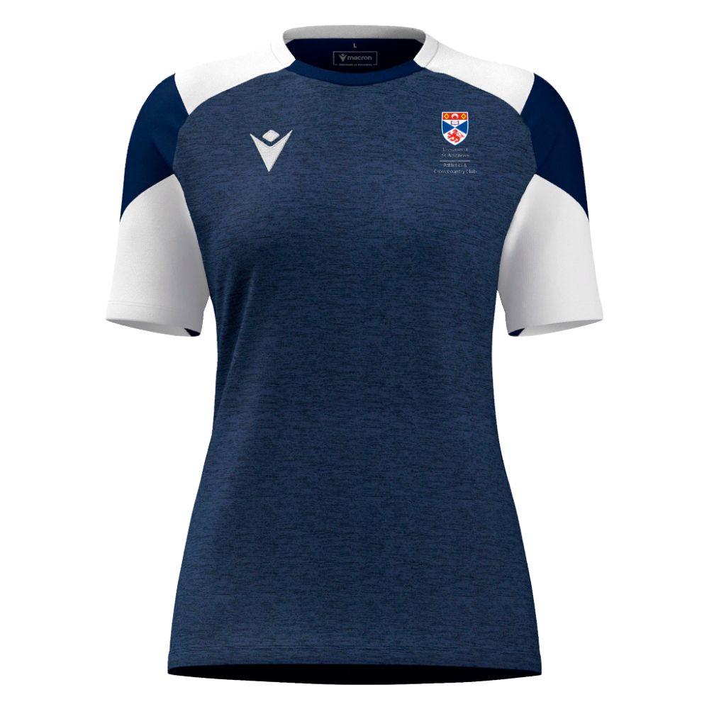 Sphinx jersey JR | University of St Andrews Athletics and Cross