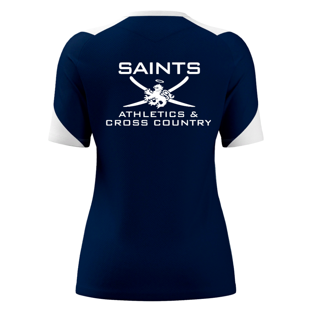 Sphinx jersey JR | University of St Andrews Athletics and Cross