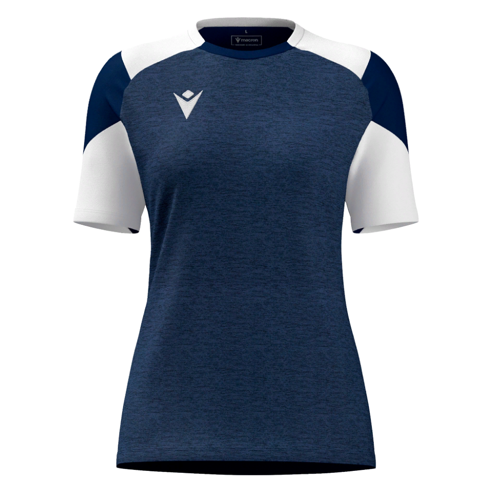Macron Sphinx jersey | Imagem 1