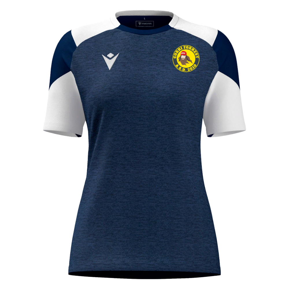 Macron Sphinx maglia | Immagine 1