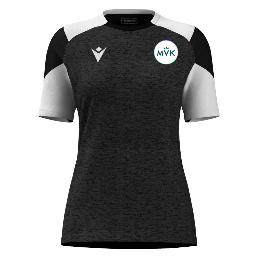 Macron Sphinx jersey | Image 1
