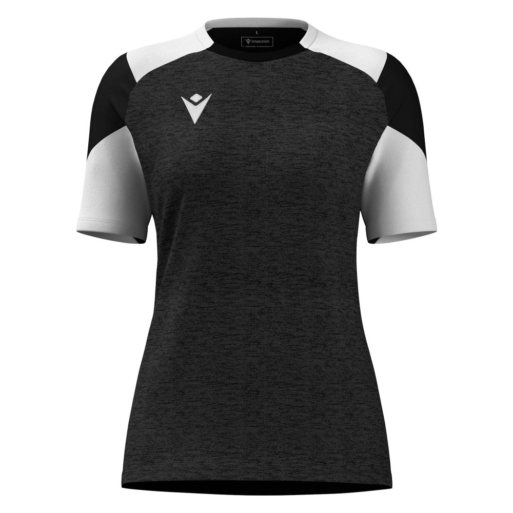 Macron Multideporte camiseta fem sphinx | Imagen 1
