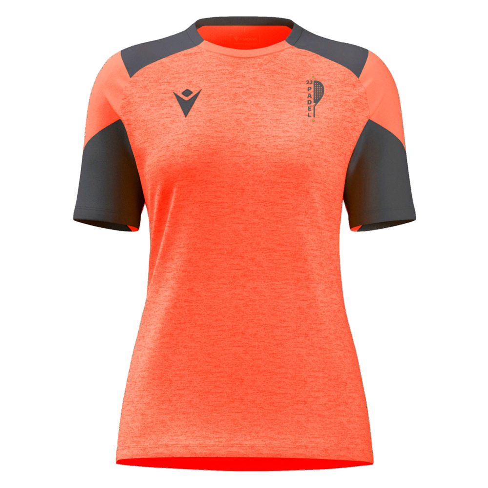 Macron Sphinx maglia | Immagine 1