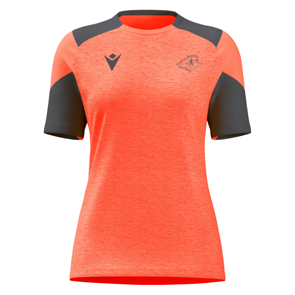 Macron Sphinx maglia | Immagine 1