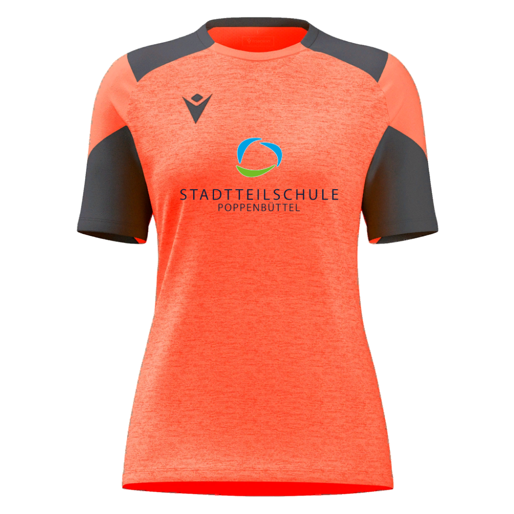 Macron Sphinx trikot | Bild 1