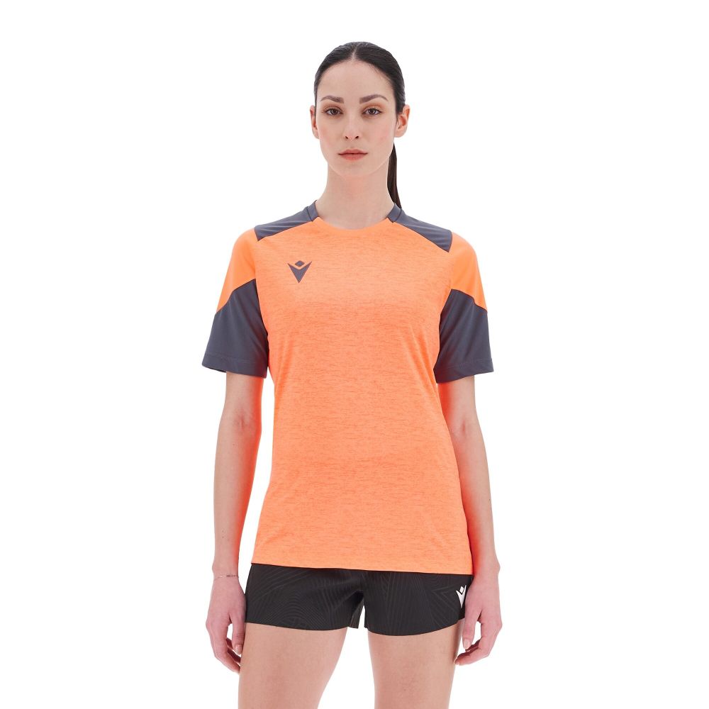 Macron Sphinx camiseta | Imagen 1