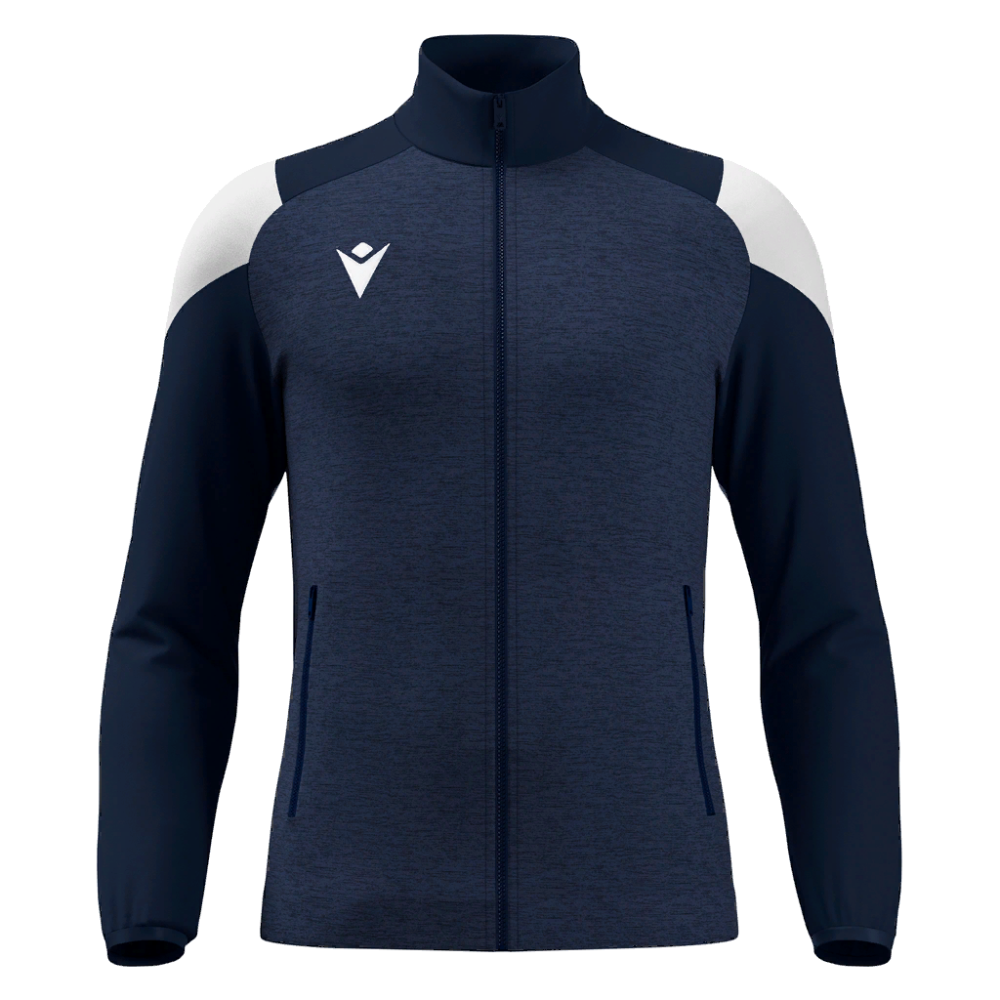 Macron Vanir full zip top | Imagem 1