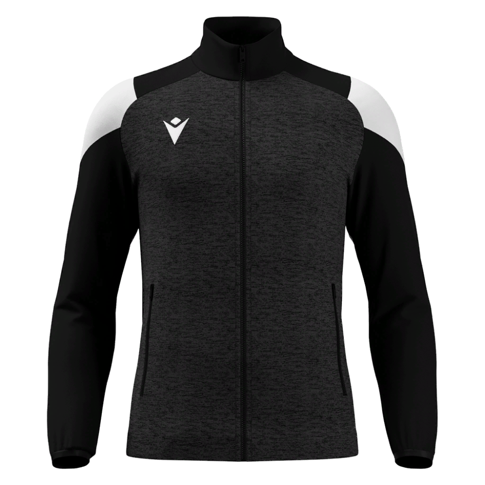 Macron Vanir full zip top | Imagem 1