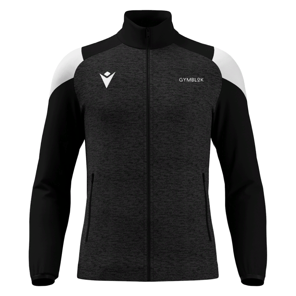 Macron Vanir full zip top sr | Image 1