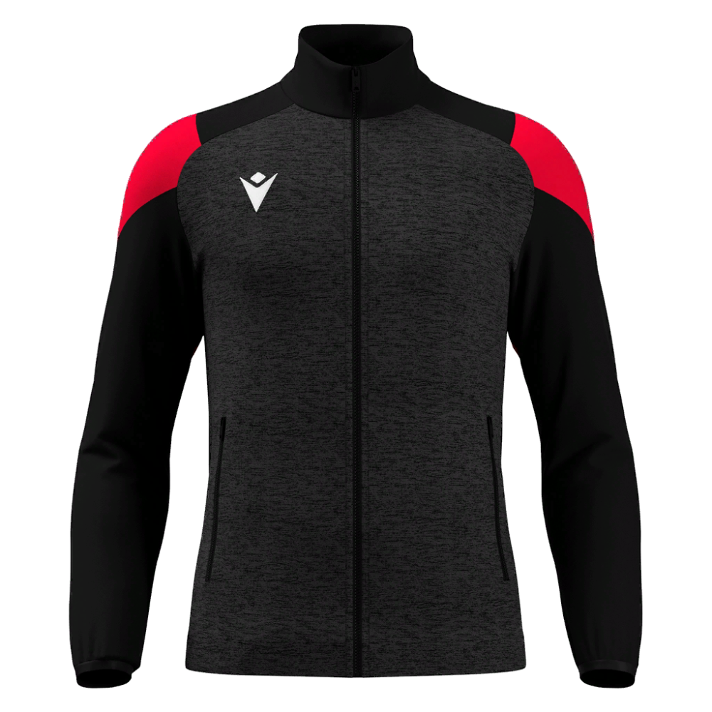 Macron Vanir full zip top | Imagem 1