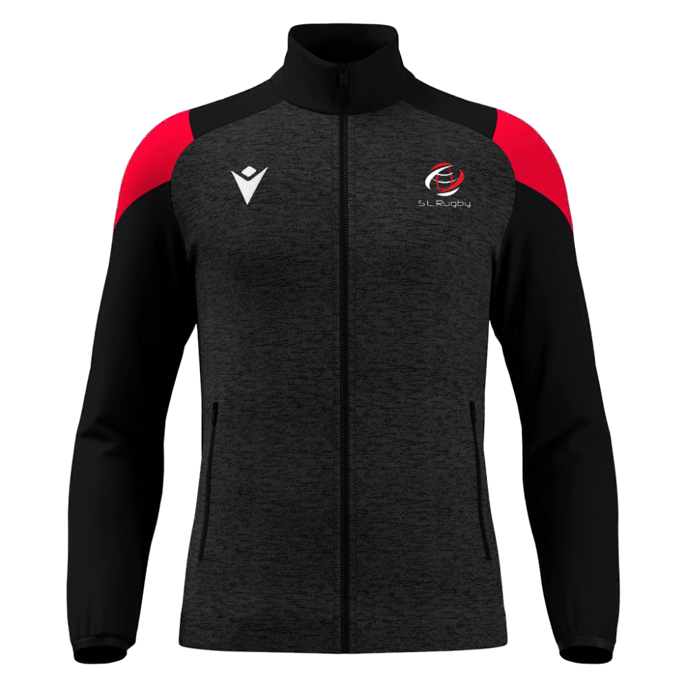 Macron Vanir full zip top sr | Image 1