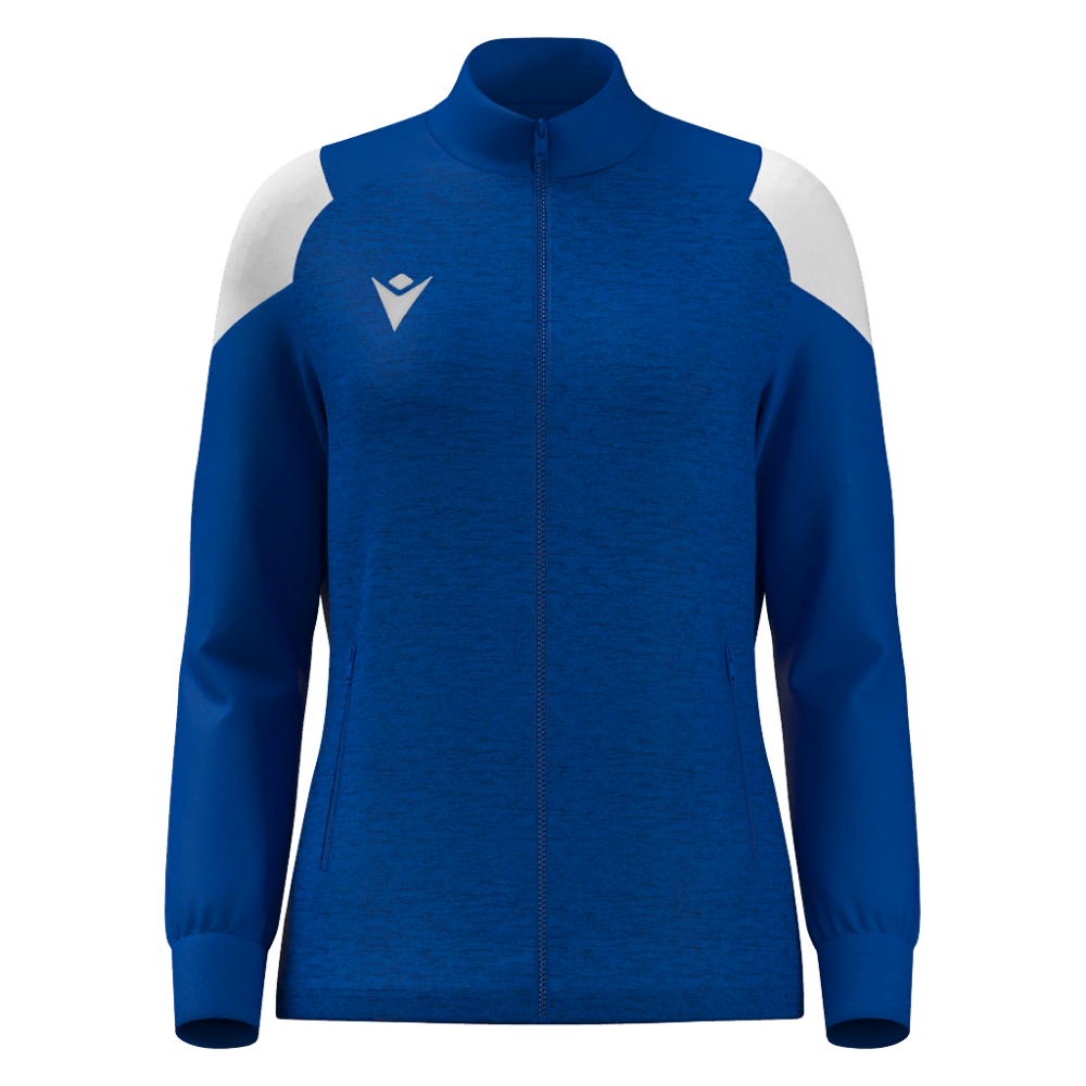 Macron Valkyria full zip top | Imagem 1