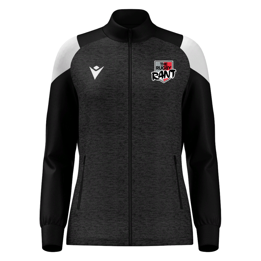 Macron Valkyria full zip top | Image 1