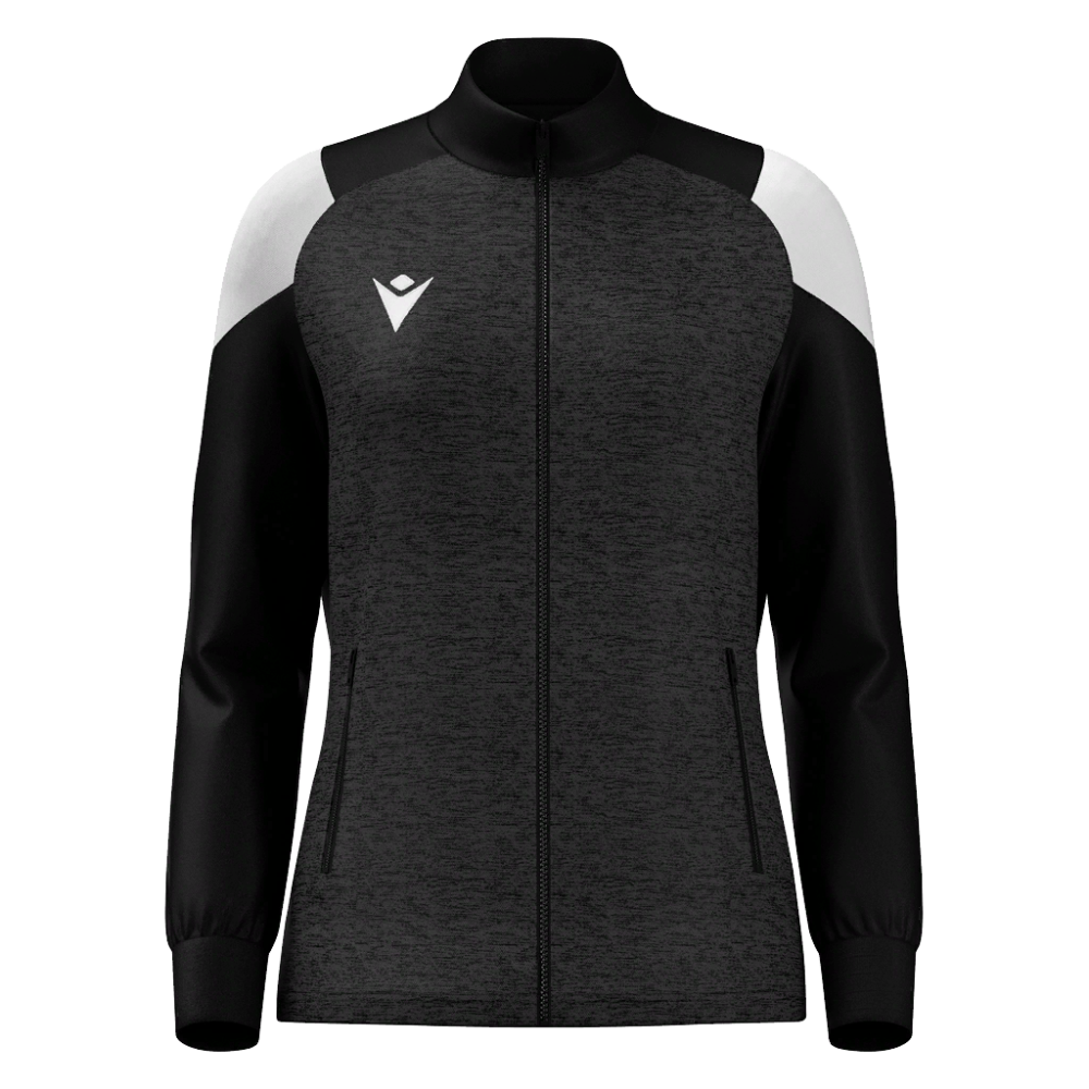 Macron Valkyria full zip top | Imagem 1