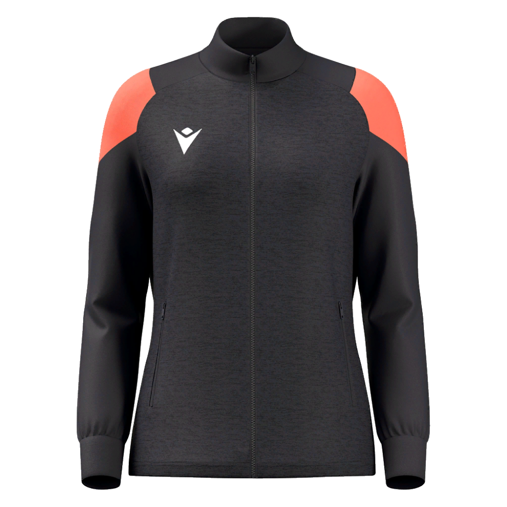 Macron Valkyria full zip top | Imagem 1