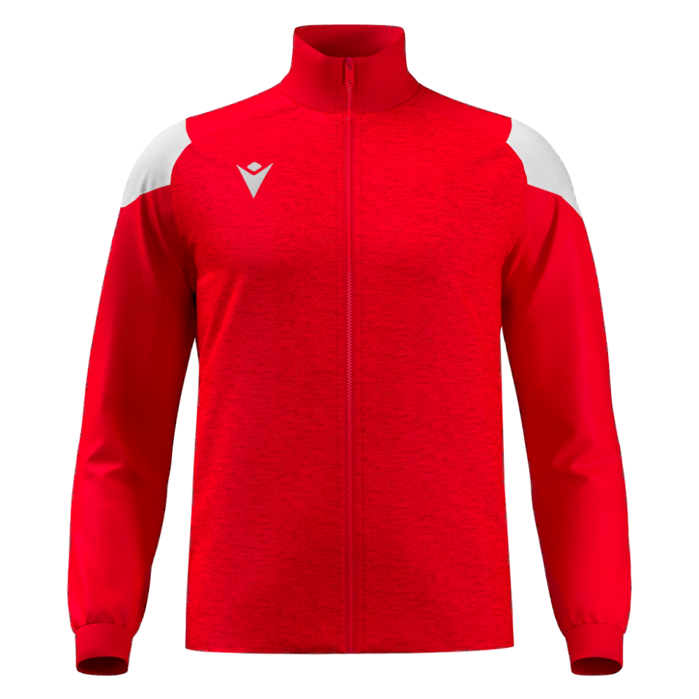 Macron Prometheus full zip top | Imagem 1