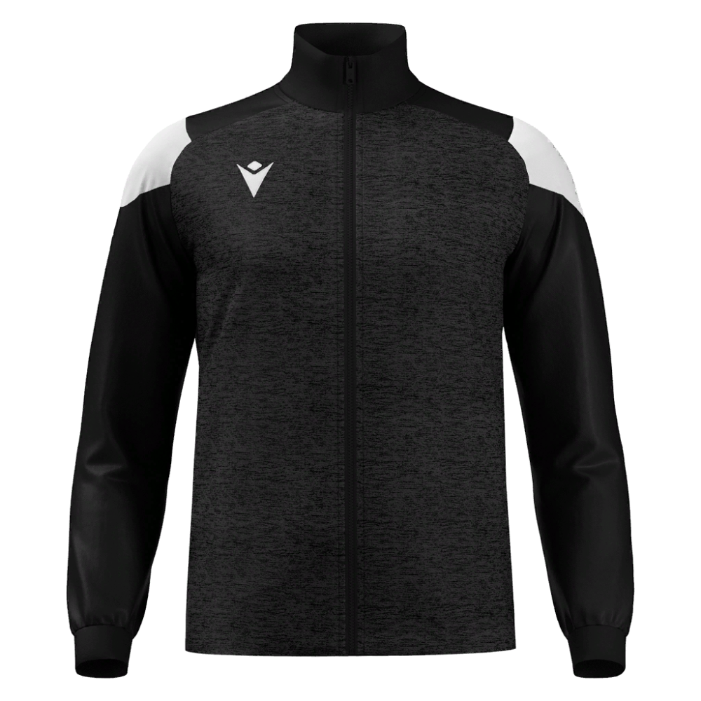 Macron Prometheus full zip top | Imagem 1