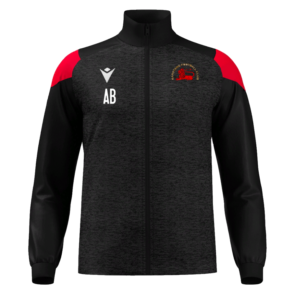 Macron Prometheus full zip top sr | Image 1