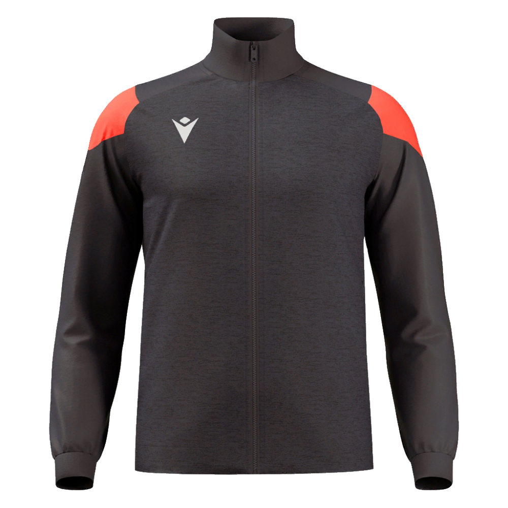 Macron Prometheus full zip top | Imagem 1