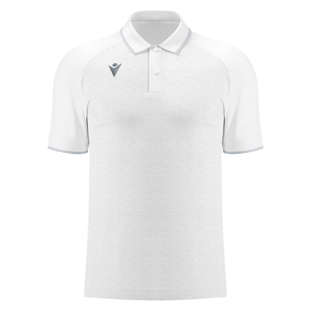 Macron Aulos polo | Imagem 1