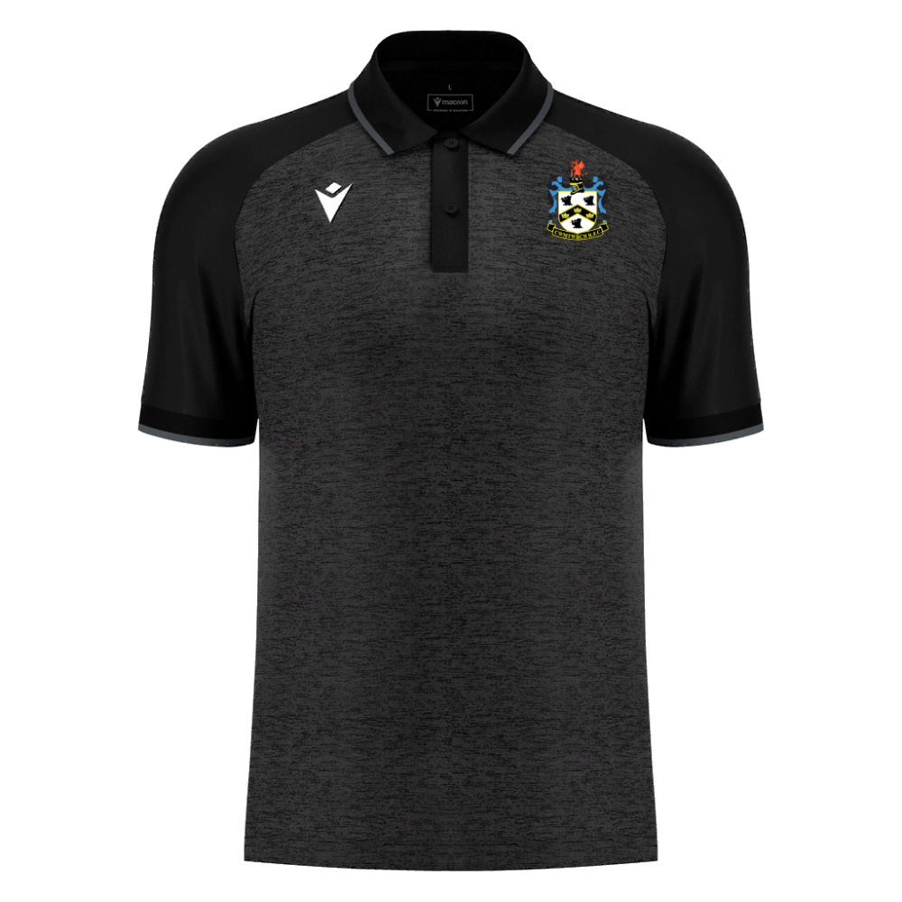 Macron Aulos polo sr | Image 1