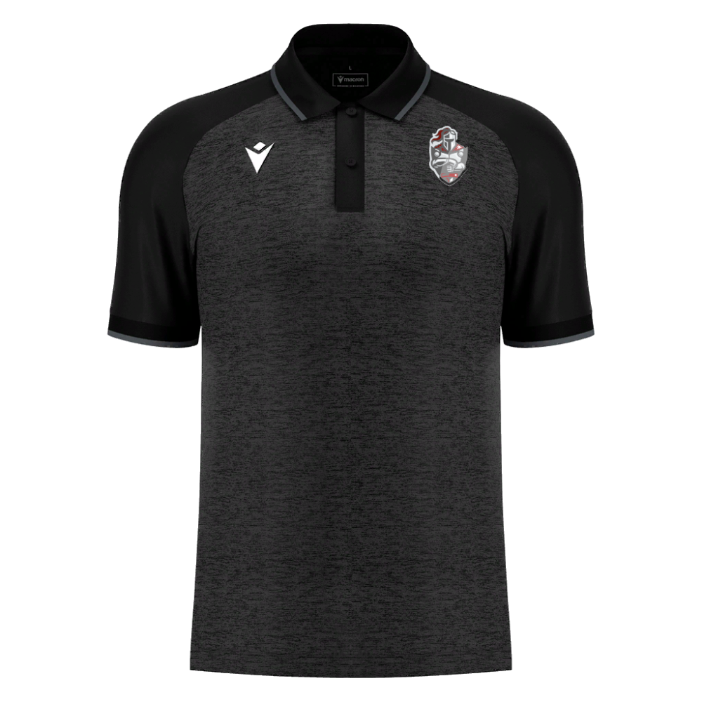 Macron Aulos polo sr | Image 1
