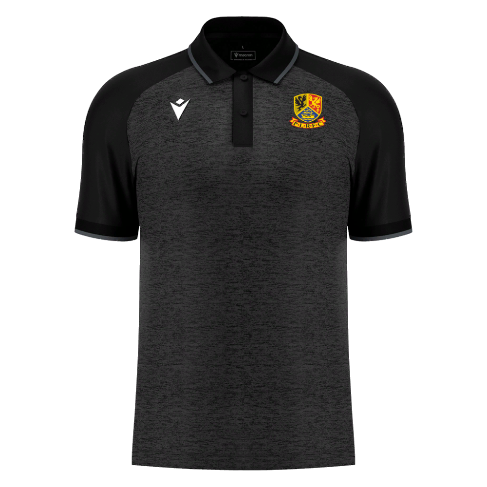 Macron Aulos polo sr | Image 1