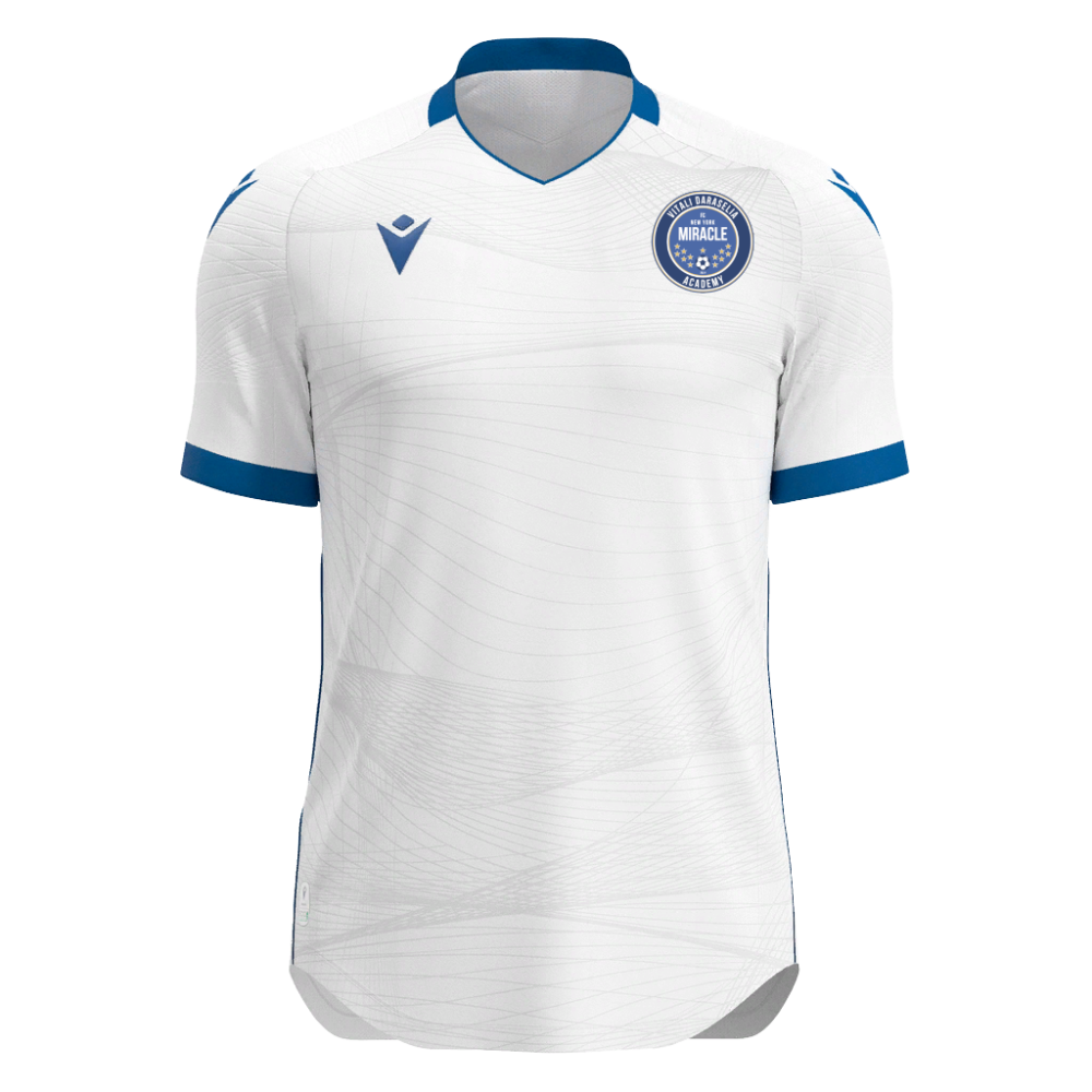 Macron Wyvern eco jersey | Image 1