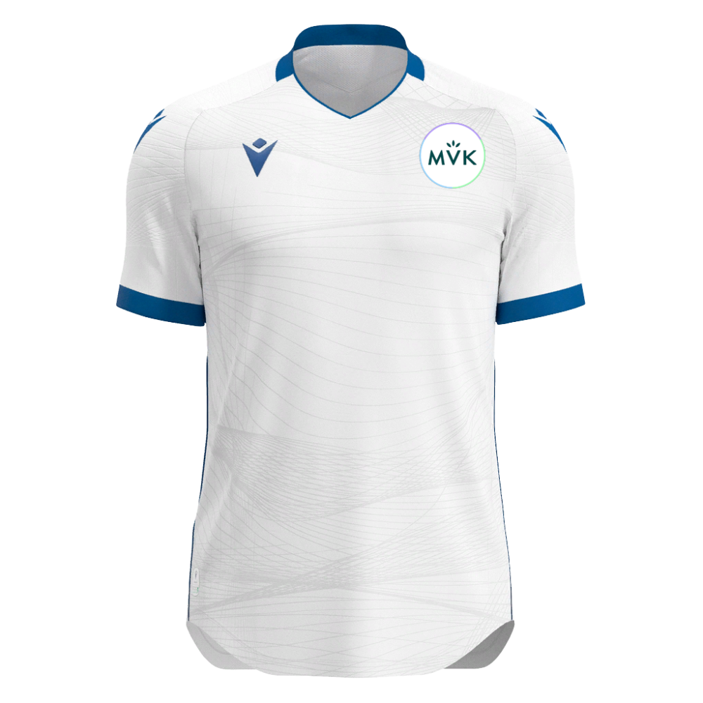 Macron Wyvern eco jersey | Image 1