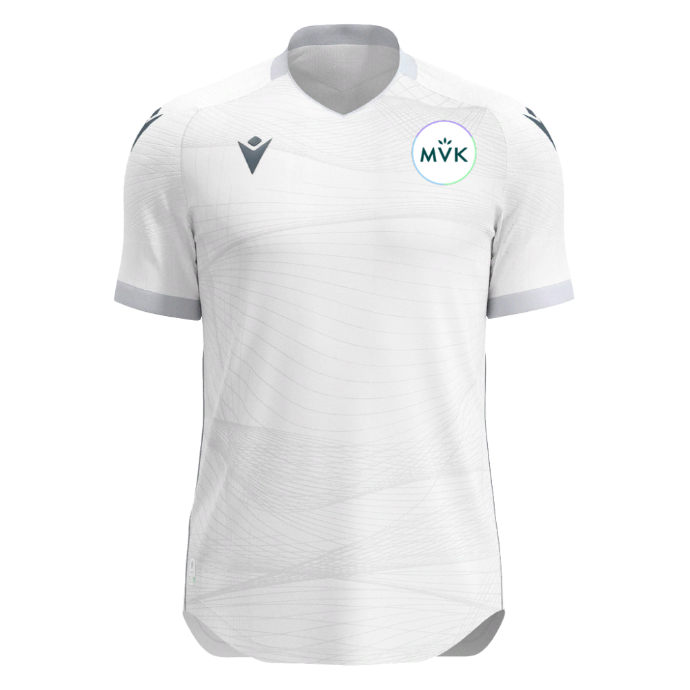 Macron Wyvern eco jersey | Image 1
