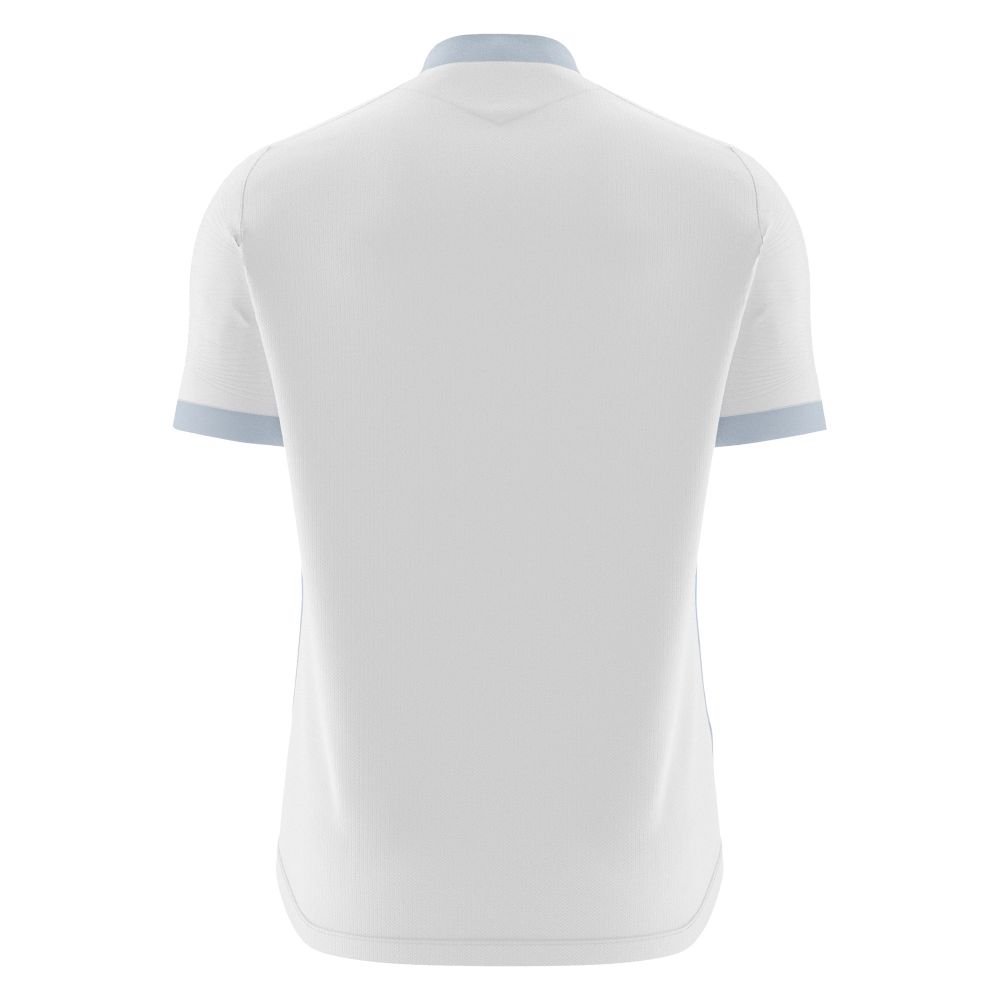 Wyvern Eco jersey | Fairfield GAC