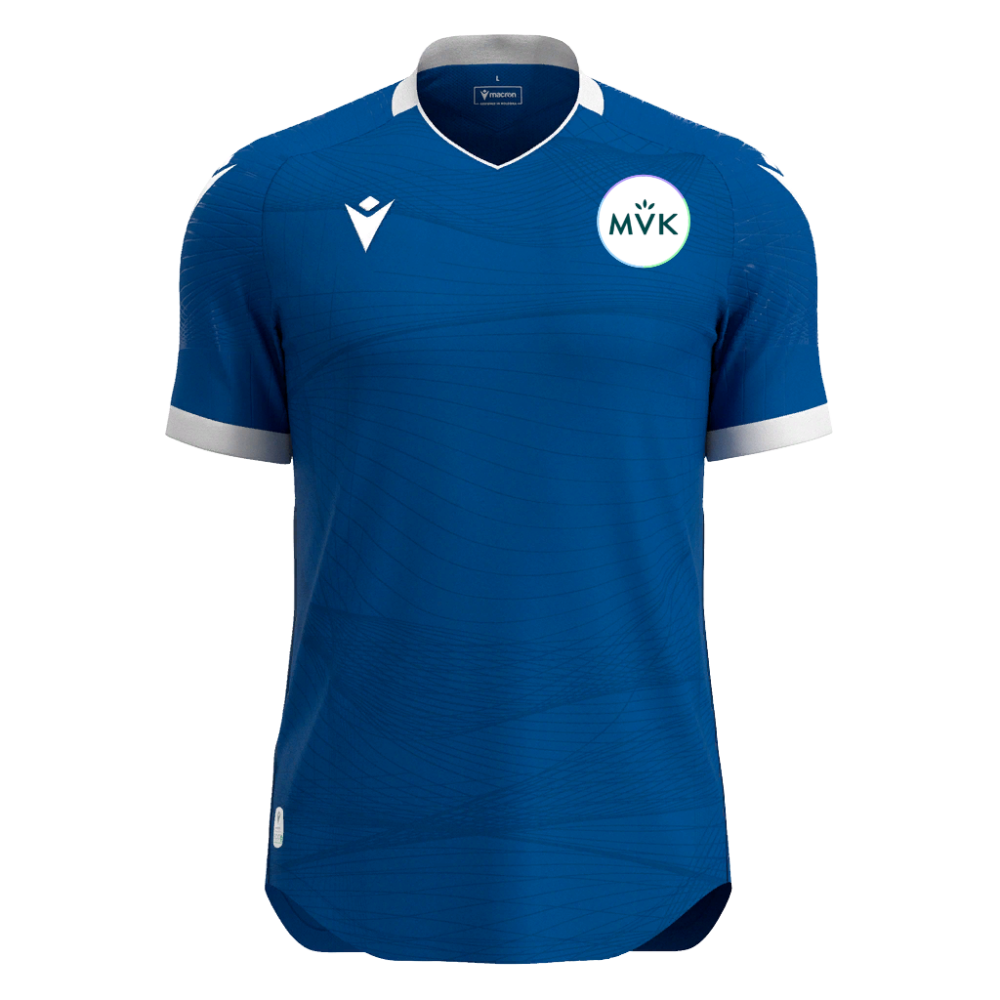 Macron Wyvern eco jersey | Image 1