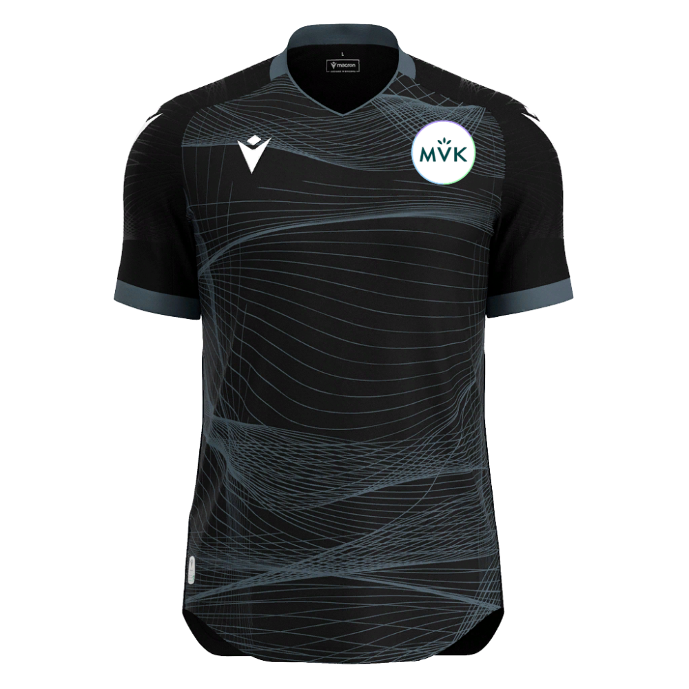 Macron Wyvern eco jersey | Image 1