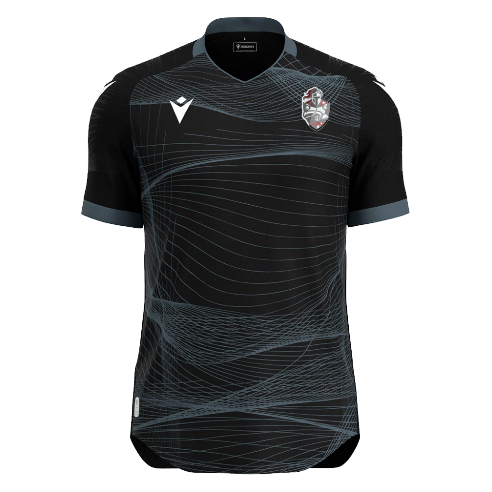 Macron Wyvern eco jersey sr | Image 1