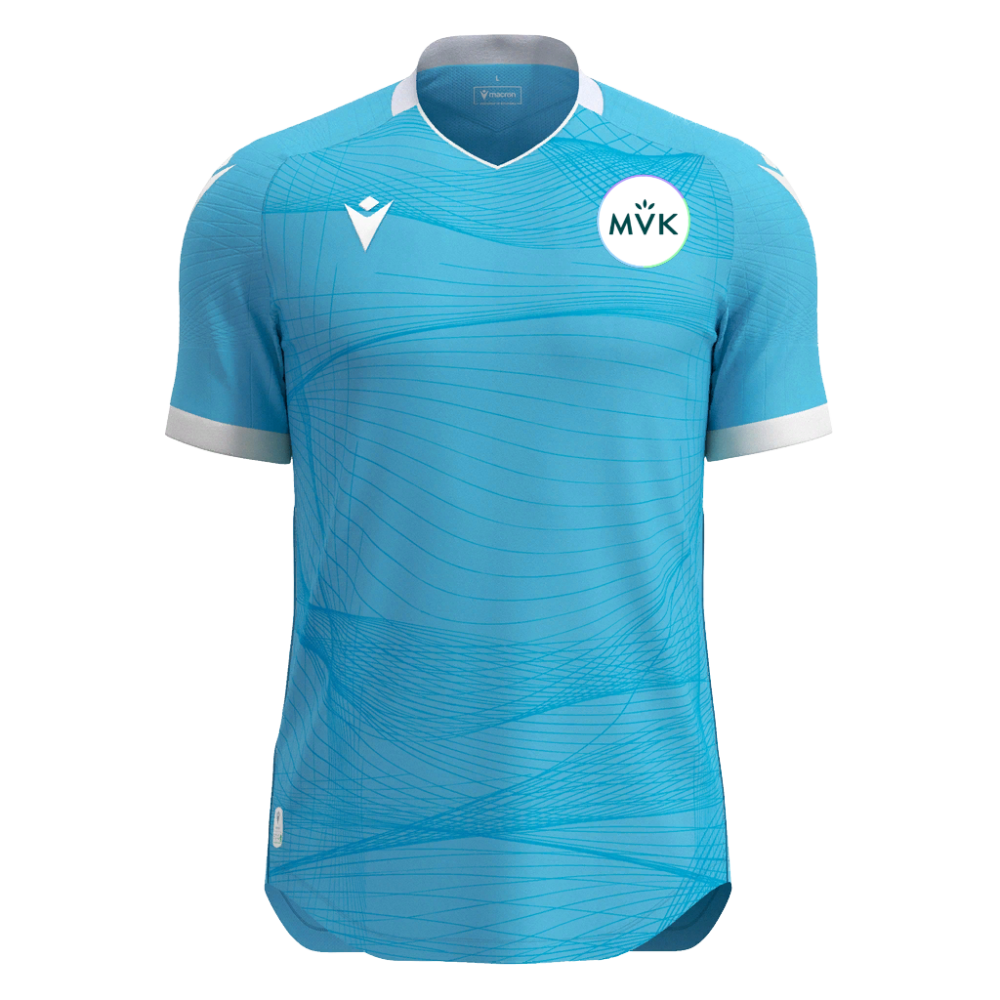 Macron Wyvern eco jersey | Image 1