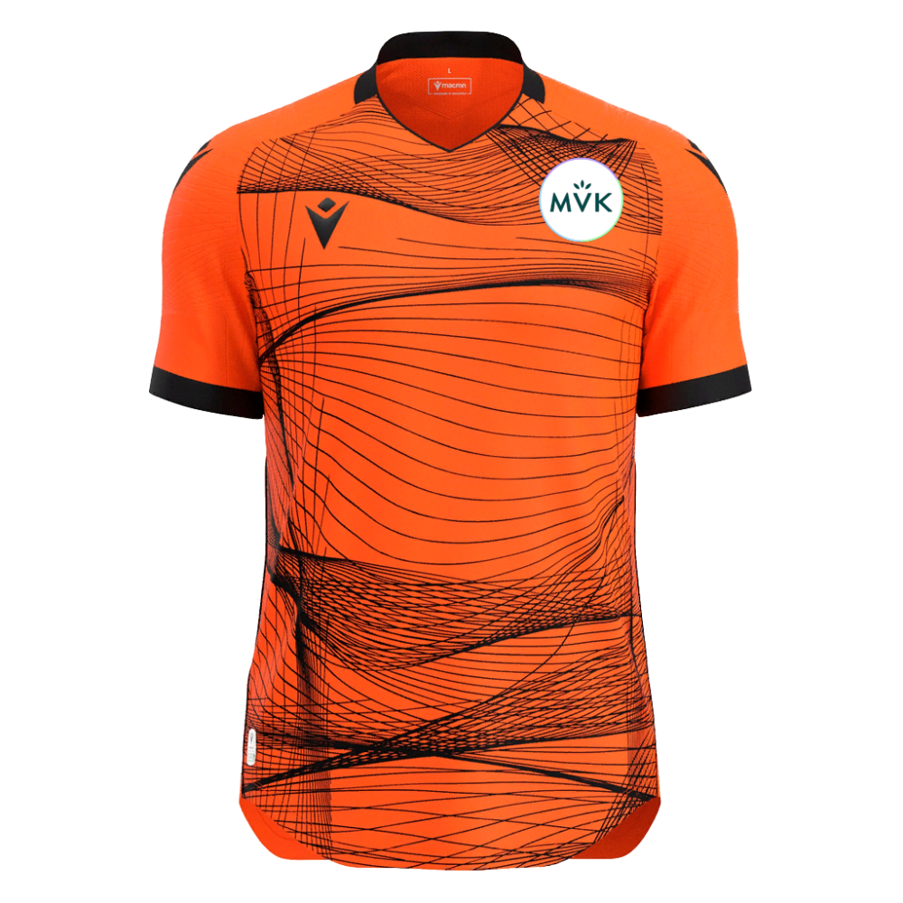 Macron Wyvern eco jersey | Image 1