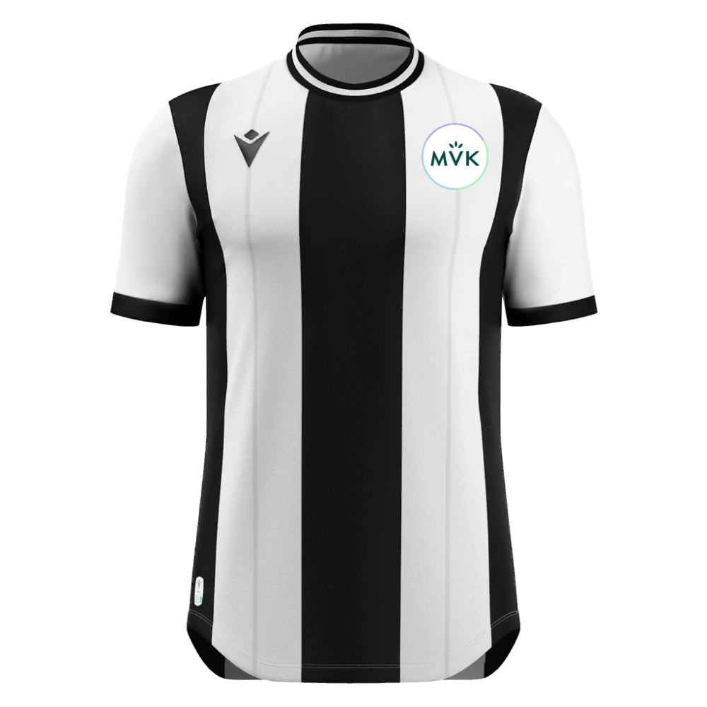 Macron Propus eco jersey | Image 1