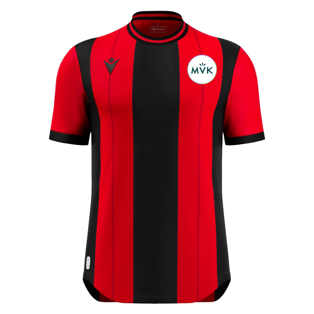 Macron Propus eco jersey | Image 1